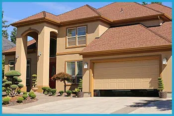 Garage Door Service Repair Farmington, MI 248-395-2814 - abt-cont-gdr-16m
