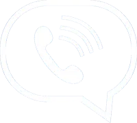 Garage Door Service Repair Farmington, MI 248-395-2814 - call-gr-16m