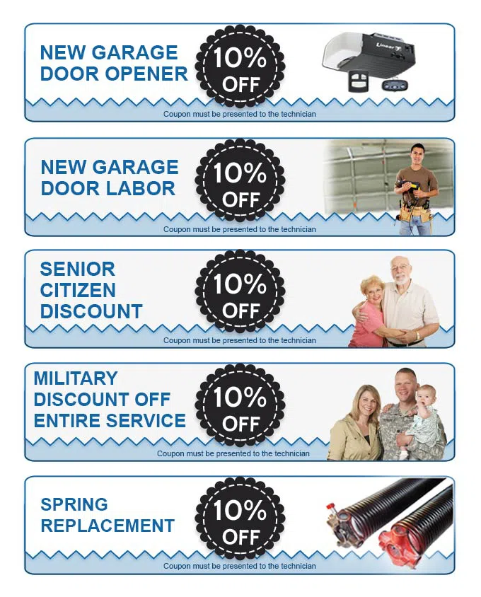 Garage Door Service Repair Farmington, MI 248-395-2814 - cpn-gdr-16m
