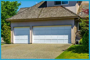 Garage Door Service Repair Farmington, MI 248-395-2814 - custom-doors-gr-16m
