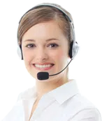 Garage Door Service Repair Farmington, MI 248-395-2814 - customer-care