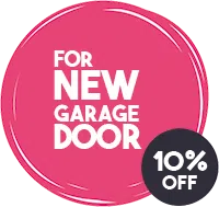 Garage Door Service Repair Farmington, MI 248-395-2814 - discount-gr-16m