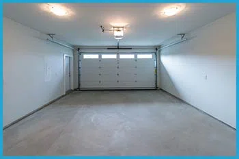 Garage Door Service Repair Farmington, MI 248-395-2814