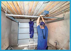 Garage Door Service Repair Farmington, MI 248-395-2814 - installation-side-bar-gr-16m