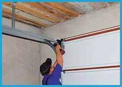 Garage Door Service Repair Farmington, MI 248-395-2814 - maintenance-side-bar-gr-16m