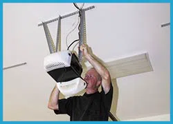 Garage Door Service Repair Farmington, MI 248-395-2814 - openers-side-bar-gr-16m