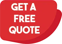 Garage Door Service Repair Farmington, MI 248-395-2814 - quote-gr-16m