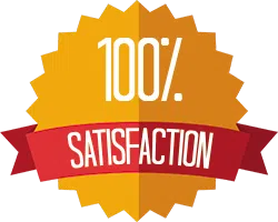 Garage Door Service Repair Farmington, MI 248-395-2814 - satisfaction-gr-16m