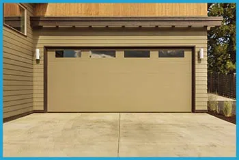 Garage Door Service Repair Farmington, MI 248-395-2814 - specialty-doors-gr-16m