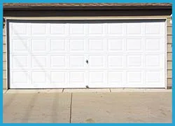 Garage Door Service Repair Farmington, MI 248-395-2814 - specialty-side-bar-gr-16m