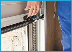 Garage Door Service Repair Farmington, MI 248-395-2814 - springs-side-bar-gr-16m