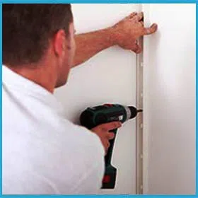 Garage Door Service Repair Farmington, MI 248-395-2814 - zip